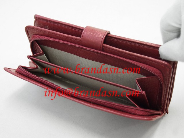 �ň�����̃V���l���X�[�p�[�R�s�[ �V���l�����z�R�s�[ ��ܒ����z A68769 �L���r�A�X�L���@���b�h